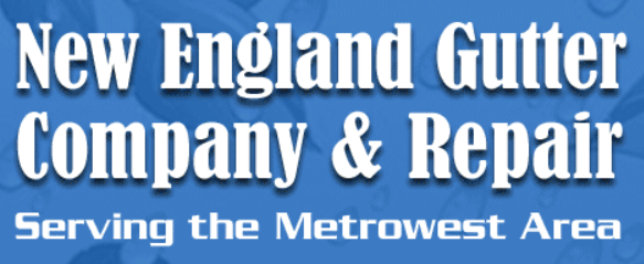 New England Gutter Company & Repair